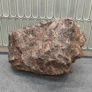 Ultra-leggero PU finto ornamento <span class=keywords><strong>da</strong></span> <span class=keywords><strong>giardino</strong></span> in pietra per hotel e giardini in pietra artificiale per progetti all'aperto - Product Image 6