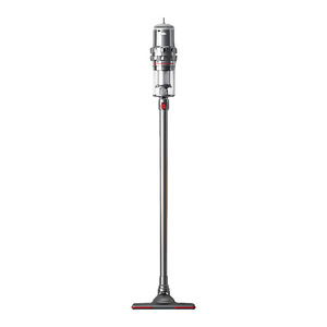 <span class=keywords><strong>Aspirateur</strong></span> vertical léger <span class=keywords><strong>et</strong></span> <span class=keywords><strong>silencieux</strong></span> pour la maison, <span class=keywords><strong>puissant</strong></span>, avec fil, avec filtre HEPA pour les tapis <span class=keywords><strong>et</strong></span> les sols, les poils d'animaux - Product Image 1