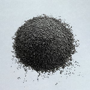 Rây phân tử Carbon hấp phụ cho nồng độ oxy cms-ar hóa chất sản phẩm sàng phân tử - Product Image 1