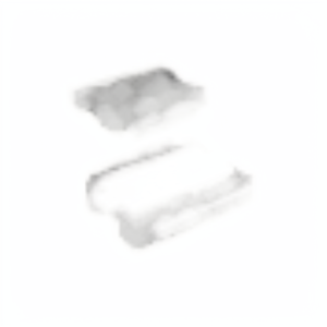 36 PowerFSOP L5963U-KBX Power Management (PMIC) Manufacturer Channel Electronic Chips Component - Product Image 1
