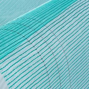 NQFIBER <span class=keywords><strong>fibra</strong></span> Metal Drywall agujero reparación <span class=keywords><strong>parche</strong></span> <span class=keywords><strong>Kit</strong></span> <span class=keywords><strong>fibra</strong></span> <span class=keywords><strong>vidrio</strong></span> pared mallas alambre naranja rollo para enyesado malla - Product Image 5