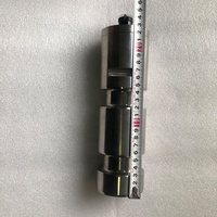 Capteur de charge KONECRANES V0025956 4-20MA 2 fils HART pour palan de construction, protection IP55, neuf, garantie 6 mois, demander un devis