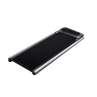 Tapis roulant pour animaux de compagnie, orthèses de marche, équipement de réadaptation, scanner de pression plantaire pour spécialistes en réadaptation animale et hôpitaux