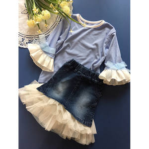 Camisetas de Manga Larga Personalizadas para Empresas, con Estampado Navideño - Product Image 1