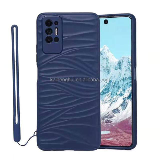 Factory Price Anti-drop TPU+SILICONE Shockproof DIY Case for  Infinix NOTE 11/X663  SMART6/X6511B   Note 11pro /X697  HOT11S