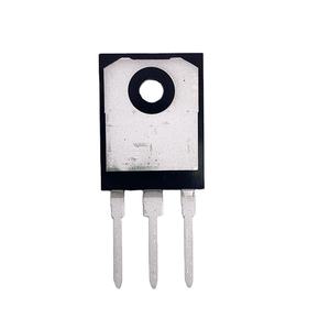 หลอดทรานซิสเตอร์มอสเฟท IRFP4468PBF-220-ไทรโอด/มอส <span class=keywords><strong>IRFP4468</strong></span>แบบใหม่ดั้งเดิม - Product Image 3