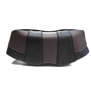 FSA HSA Eligible Wearables Rechargeable Shiatsu Back <strong>Shoulder</strong> <strong>Massage</strong> <strong>Tool</strong> Brushless Neck Massager with Heat - Product Image 2