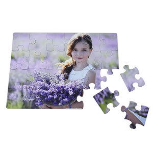 Commande A5 Anime <span class=keywords><strong>bébé</strong></span> Flip Design A4 Pc blancs lumière Photo Horizontal Logo grand <span class=keywords><strong>Puzzle</strong></span> Nareen taille <span class=keywords><strong>personnalisé</strong></span> thérapie Puzzles - Product Image 1