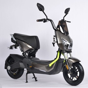 Hot Bán 500W Động Cơ Cảm Biến Điện Tử 48V/60V chì-Axit Pin Xe Máy Điện Nhà Máy Trực Tiếp Trung Quốc Chất Lượng Đảm Bảo Thành Phố - Product Image 2