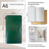 STX A6 Carnets moelleux, Carnets de prière, Carnets chrétiens, Carnets de gratitude, Agendas 2027, Carnets personnalisables, Vente en gros