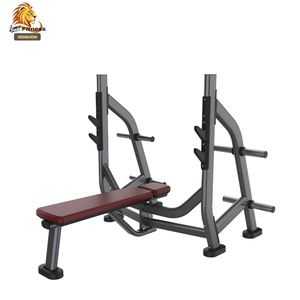 Có Thể Điều Chỉnh Quả Tạ Băng Ghế Dự Bị Thương Mại Trọng Lượng Băng Ghế Dự Bị Cho Sức Mạnh Đào Tạo Và Tập Thể Dục - Product Image 5