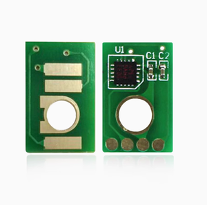 Maige mực Cartridge thiết lập lại chip cho RICOH mpc2003/mpc2503/mpc2004/mpc2504 máy in mô hình 841925 841926 841928 Máy in laser - Product Image 3