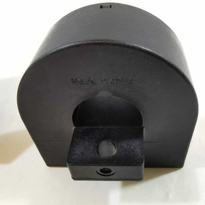 电动 VX5SPS5001 Altivar Process 071627 / S21S180D15JNA 编程控制器工业自动化 - Product Image 1