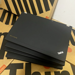 Bán Buôn Sử Dụng & Nâng Cấp ThinkPad X220 X230 Kinh Doanh Máy Tính Xách Tay Intel Core I5-2th/4GB/320GB/SSD 12.5-Inch Chúng Tôi Cắm - Product Image 4