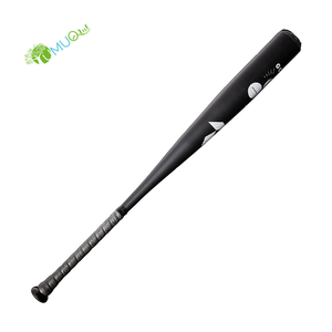 YumuQ 31 "-34" Custom Logo Hợp Kim Nhôm BBCOR Bóng Chày/Softball Bat Cho Người Lớn Bóng Chày Batting Đào Tạo - Product Image 5
