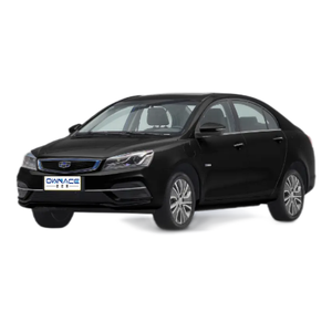 Geely Emgrand EV Pro versión <span class=keywords><strong>de</strong></span> <span class=keywords><strong>alquiler</strong></span> Venta online <span class=keywords><strong>de</strong></span> <span class=keywords><strong>coches</strong></span> usados y nuevos - Product Image 4