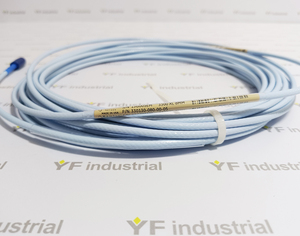 Cable de Extensión NEVADA 330130-080-00-05 3300 de 8mm, Nuevo y Original, Origen EE. UU., Otras Interfaces Disponibles - Product Image 2