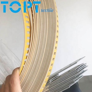 Nastro a pinza GA747 per tessitura di alta qualità per <span class=keywords><strong>parti</strong></span> di macchine tessili con telaio a pinza - Product Image 3