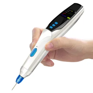 2023 best selling Korea plasma pen facial plasma pen for skin tightening Plasma pen Beautifying Machine for skin care