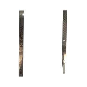 KL BC3Z-6750-C จุ่มน้ำมันสำหรับฟอร์ด F-250 F-350 F-550 F-450 - Product Image 4