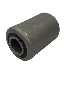 ยางรองแหนบ 30*68*104 มม.  OEM 4177301000 SAF5000815738 500081573 จากผู้ผลิตในจีน - Product Image 6
