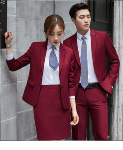 All'ingrosso da donna tre pezzi, - Product Image 1