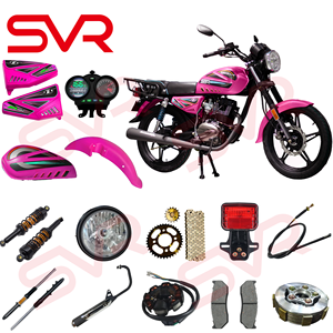 <span class=keywords><strong>Bera</strong></span> originale di alta qualità Kavak 150 pezzi di ricambio per moto Repuestos per <span class=keywords><strong>Bera</strong></span> dalla fabbrica della cina - Product Image 5