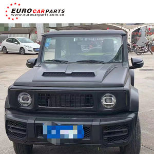 Accessori Esterni per Auto ad Alta Compatibilità JIM E63 per Specchietto Retrovisore Laterale Auto JIM E63 - Product Image 6