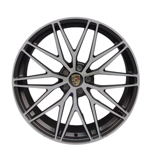 ขอบ30นิ้วขอบเดิม - Product Image 1