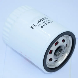 Filtro de Aceite de Motor de Alta Calidad FL-400S 04781452BB XR823395, Venta al por Mayor del Fabricante, E4FZ-6731-AB XR8E6714AB para <span class=keywords><strong>Ford</strong></span>/VW E4FZ6731AB - Product Image 5