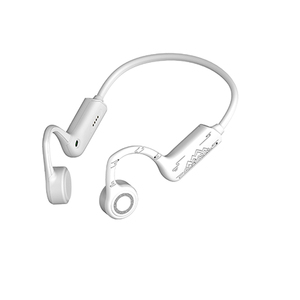 Không dây cho tai nghe bluetooth với JL Chipset xương dẫn cổ chơi game tai nghe auriculares cho thể thao chạy - Product Image 4