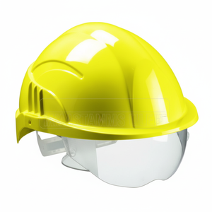 Vêtements de sécurité VISION Plus - Product Image 1