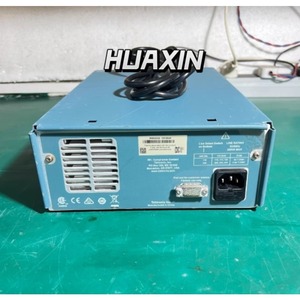 แหล่งจ่ายไฟฟ้ากระแสตรงแบบตั้งโปรแกรมได้ของเท็กโทรนิกซ์ รุ่น PWS2323 - Product Image 4