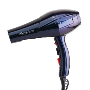Sèche-cheveux professionnel en plastique pour salon ou maison, moteur AC 5000w, produits <span class=keywords><strong>de</strong></span> beauté pour les cheveux - Product Image 1