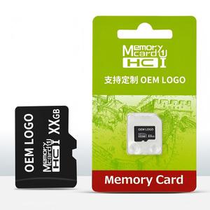 Schede di Memoria TF Classe 10 AY U3 ad Alta Velocità 16GB/32GB/64GB/128GB per <span class=keywords><strong>Smartphone</strong></span>, Dispositivi Digitali, Dash Cam e Sistemi di Sorveglianza - Product Image 4