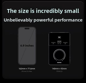 <span class=keywords><strong>Carte</strong></span> <span class=keywords><strong>son</strong></span> USB professionnelle Midiplus TITANQ3 <span class=keywords><strong>4</strong></span> <span class=keywords><strong>entrées</strong></span> <span class=keywords><strong>4</strong></span> sorties pour l'enregistrement de chant/dubbing, interface audio plug-and-play - Product Image 6