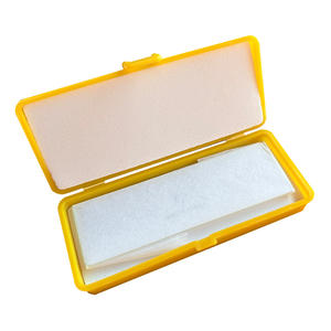 C1 di Alta Precisione Oculare/Obiettivo di Calibrazione Micrometro 0.01 millimetri Divisione 1mm - Product Image 4