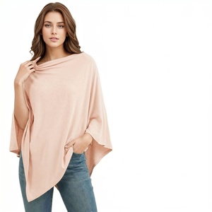 Housse <span class=keywords><strong>d</strong></span>'<span class=keywords><strong>allaitement</strong></span> respirante NZMAN NC02 pour femmes, <span class=keywords><strong>avec</strong></span> encolure en arc, <span class=keywords><strong>tablier</strong></span> <span class=keywords><strong>d</strong></span>'<span class=keywords><strong>allaitement</strong></span> - Product Image 1