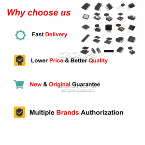 Low Latency MB40C568H SOP CZSKU:BD952UHI87 - Product Image 5