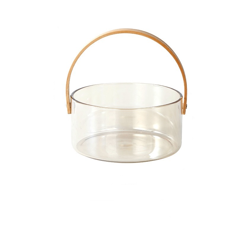 Ambre
