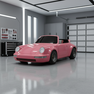 Kart électrique de course et de drift 72V 2500W avec batterie au lithium, freins à disque hydrauliques, vitesse de 80 km/h, autonomie de 40 km, couleur et logo personnalisables pour l'extérieur - Product Image 1