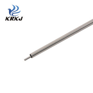 KD703-B tipe IMV digunakan pada Hewan inseminasi buatan pistol jerami baja tahan karat kateter untuk ternak - Product Image 4