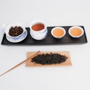 中国製オーガニック紅茶Lapsang Souchong赤中国茶kgアラビア - Product Image 4