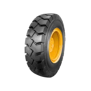 Direct Import Heavy Duty Off the road tyres / OTr radial off road tyres Mining 14.00r25 16.00r25 /HAWK TYrE Truck tire