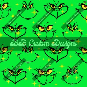 Tùy chỉnh bông Lycra vải không có moq - Product Image 5