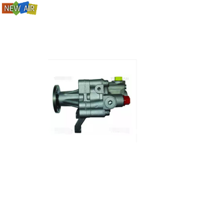 Numéros de pièce de <span class=keywords><strong>pompe</strong></span> de <span class=keywords><strong>direction</strong></span> <span class=keywords><strong>assistée</strong></span> 32411092015 et 32411141570 pour BMW 5 E34 X5 - Product Image 2