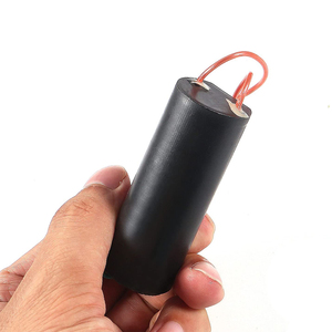 2 cái máy phát điện áp cao 3V-6V để 400KV 400000V Step-Up mô-đun điện máy phát điện áp cao máy phát điện áp cao biến áp - Product Image 6