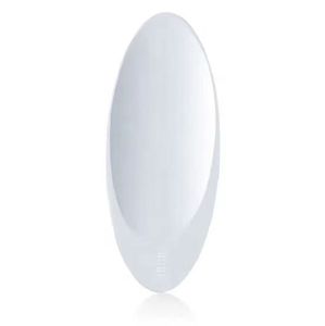 Balance électronique Veidt pour café artisanal domestique 100g/0.1g, balance de cuisine étanche portable pour lait et thé SF-100 - Product Image 2