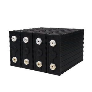 High Grade SINO-POLY 3.2V 200ah Prismatic Lithium Ion Battery Cells 3C Discharge for 5kw 10kw Solar <b>System</b> EV <b>Energy</b> Sto - Product Image 1