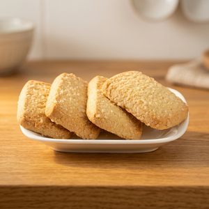 <span class=keywords><strong>Biscotti</strong></span> Danesi al Burro Originali Gold in Scatola Quadrata da 300g, Vendita all'Ingrosso - Product Image 6